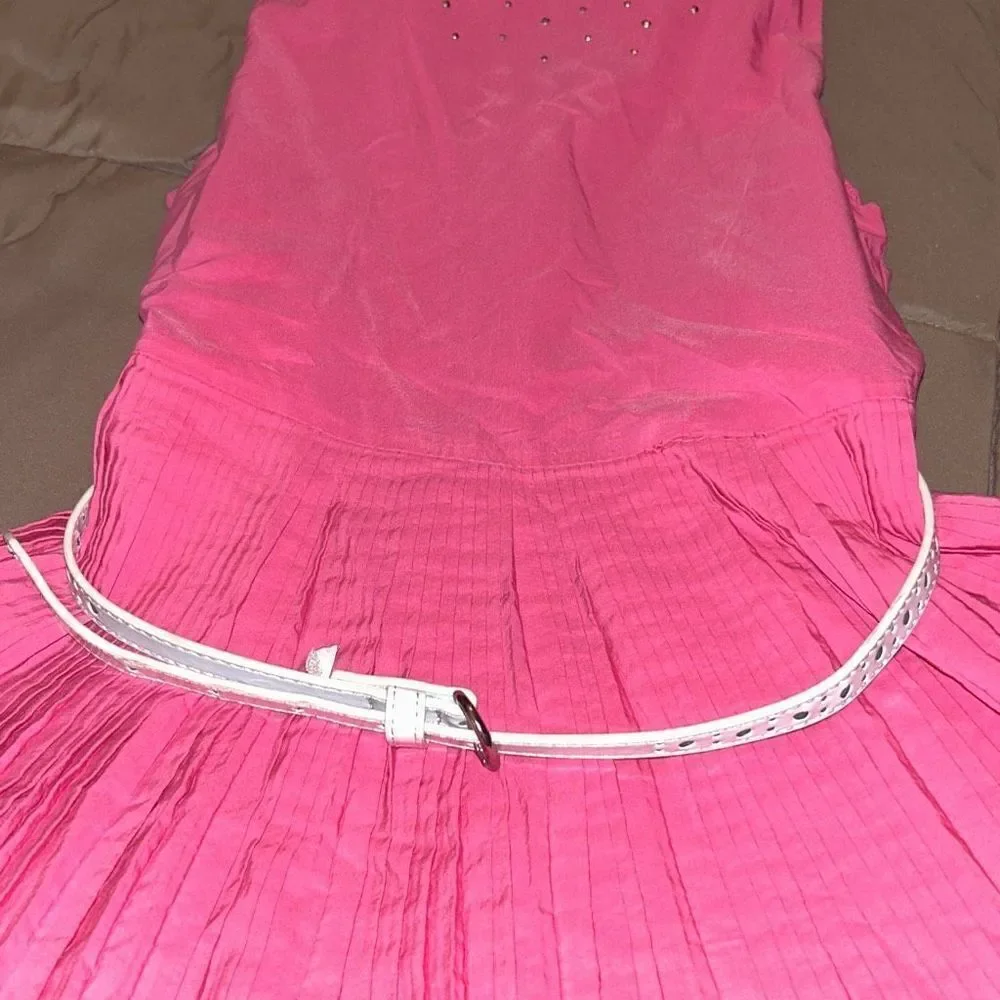 Girls Dress size 10